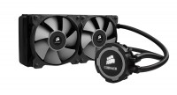 COOLER CORSAIR HYDRO H105