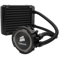 COOLER CORSAIR HYDRO H75