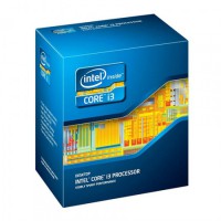 PROCESSADOR INTEL 4170 CORE I3 (1150) 3.70 GHZ BOX