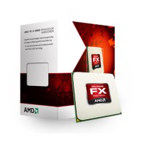 PROCESSADOR AMD FX4300 (AM3+) 3.8 GHZ BOX