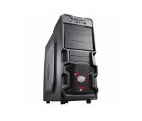 GABINETE COOLER MASTER K380