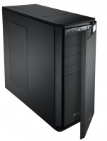GABINETE CORSAIR OBSIDIAN 550D CC-9011015-WW