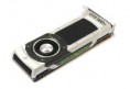 /products/gtx-980ti-zotac/
