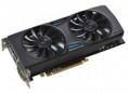/products/gtx-970-evga-sc-4gb/
